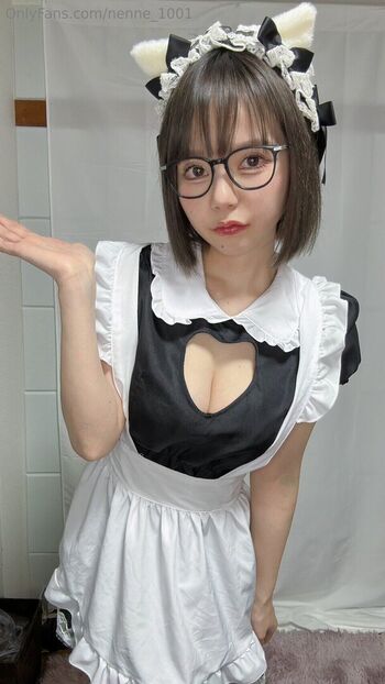 nenne_1001