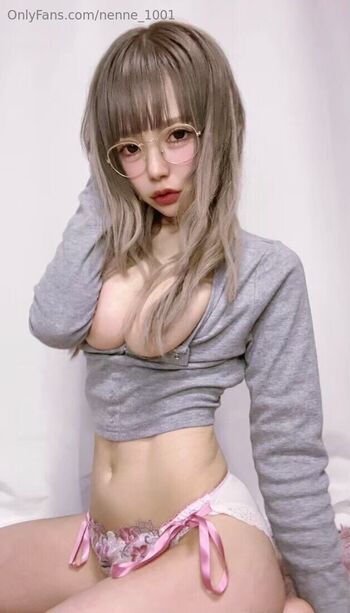 nenne_1001