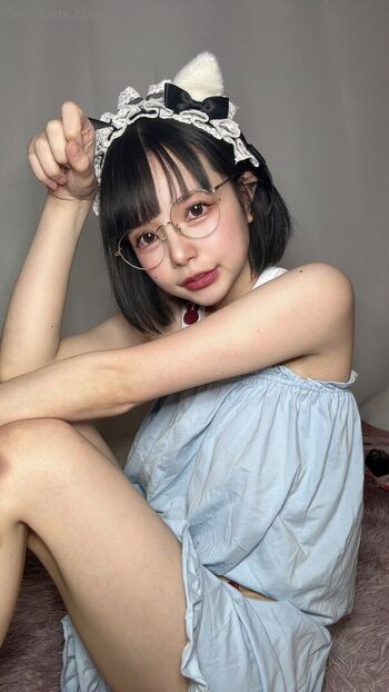 nenne_1001