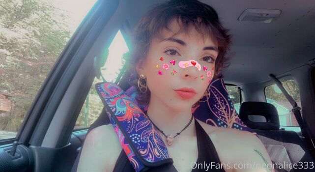NeonAlice333
