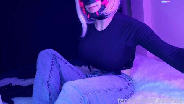 neonfuta