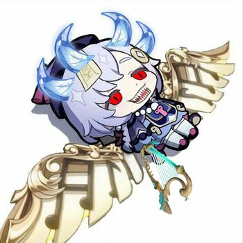 Neppu