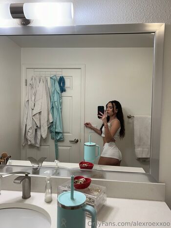 nerdybabe18