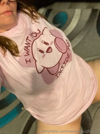 nerdynaughtynrs