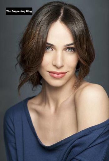 Nerea Garmendia