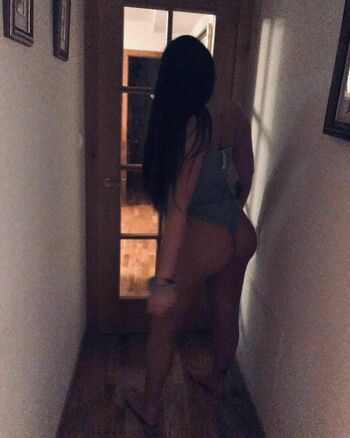 Nerea Lopez