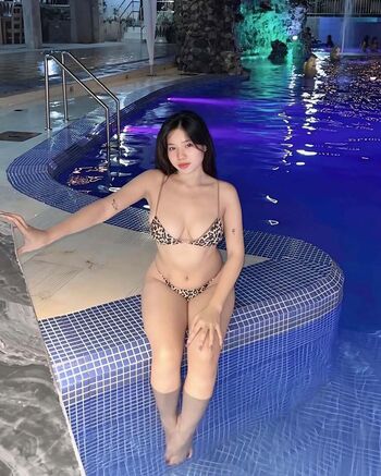 Nerizza Roque