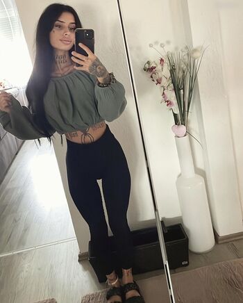 Neslihan Kundakci