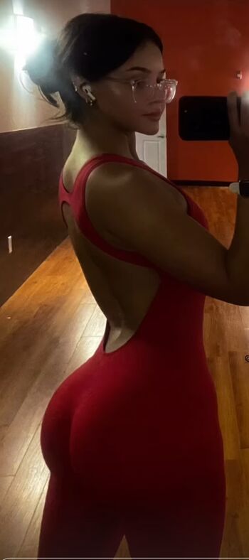 Nessbynature
