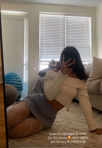 Nessbynature