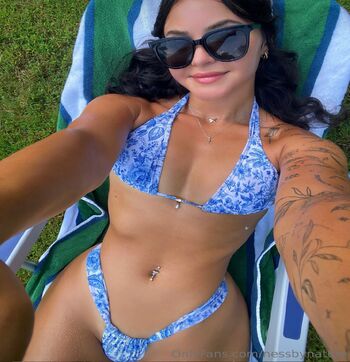 Nessbynature