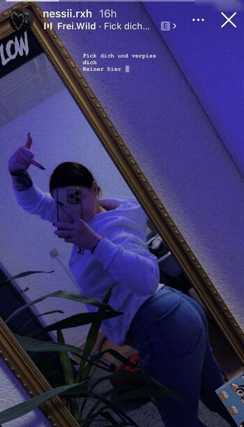 Nessi.rxh