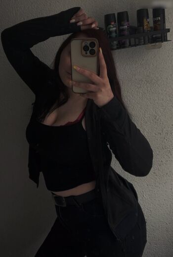 Nessi.rxh