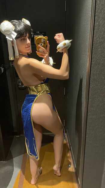 neti_jp
