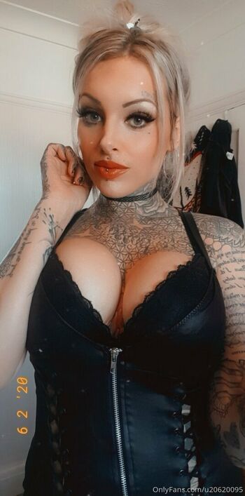 nevaeheaven