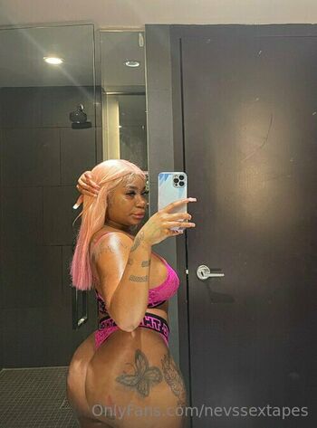 nevssextapes
