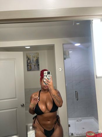 nevvycakes