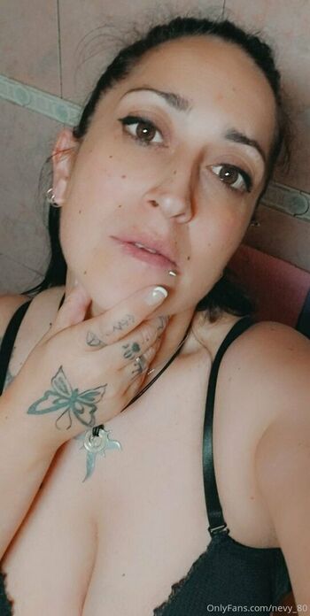 nevy_80