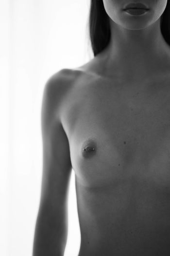 Newlay_s
