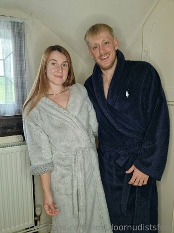 nextdoornudistsfree