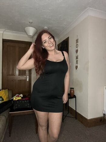 nextdoorsophia
