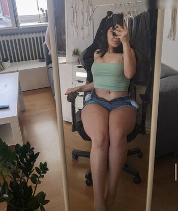 Neyhr aka lanathicc