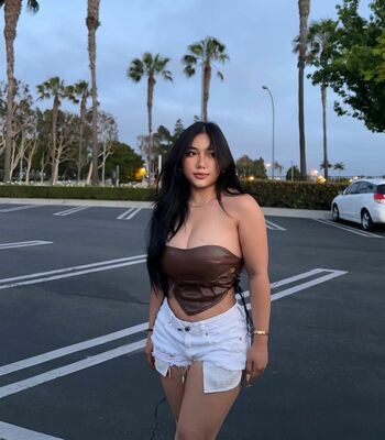 Ngan Nguyen
