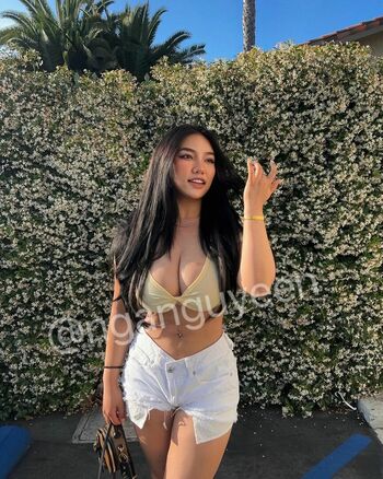 Ngan Nguyen
