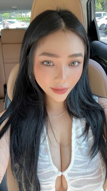 Ngan Nguyen