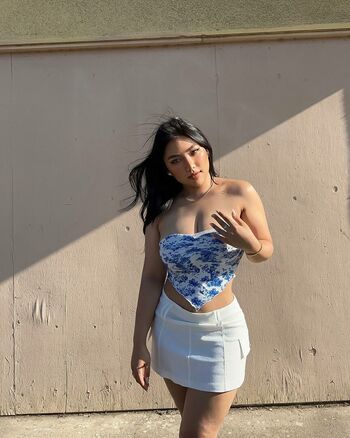 Ngan Nguyen