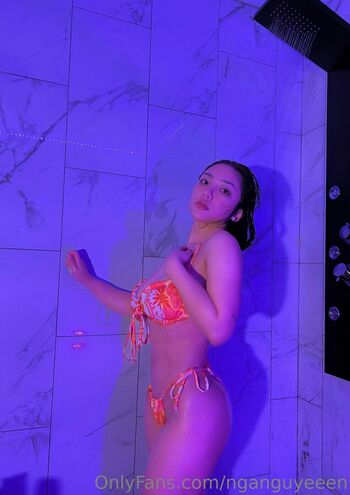 Ngan Nguyen