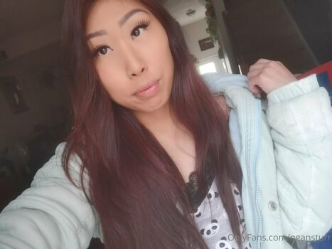 ngansturr