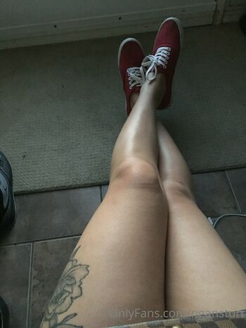 ngansturr