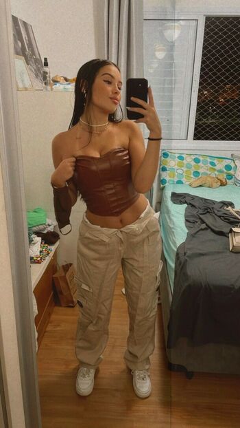 Nglnicole