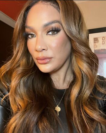 Nia Jax