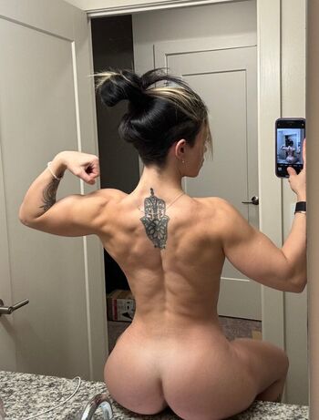 niafit