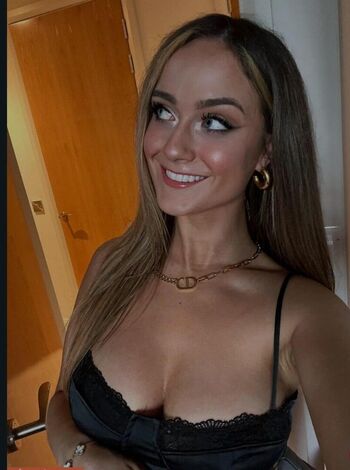 Niamh Cryan