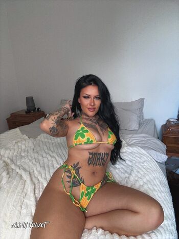 niamhvelvetvip