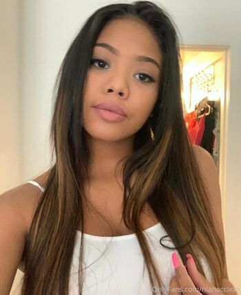 nianaccixxx