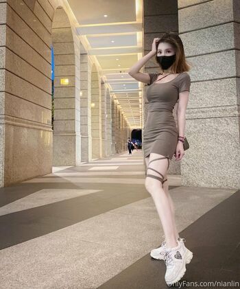 nianlin