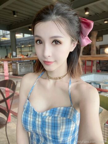 nianlin