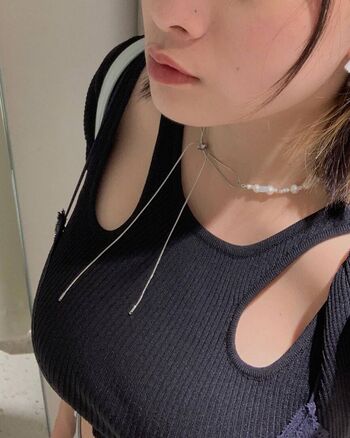 nianx1