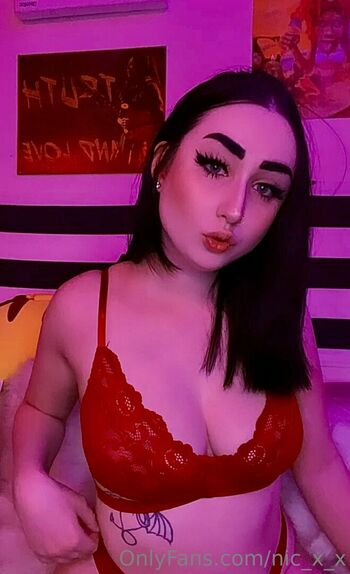 nic_x_x