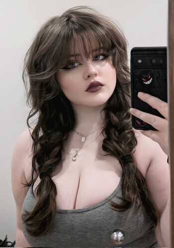 Nicchelo