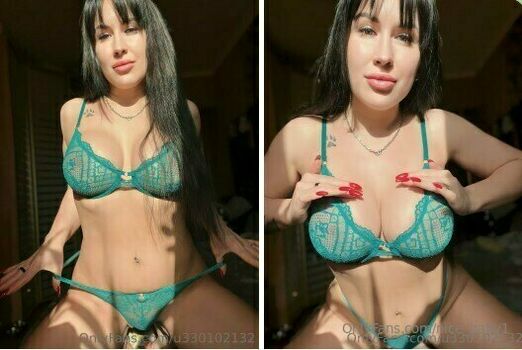 nice_baby1