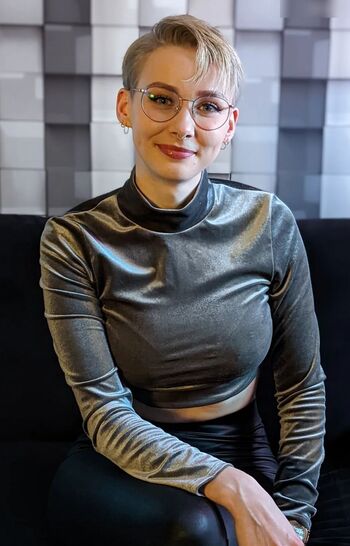 Nicetya