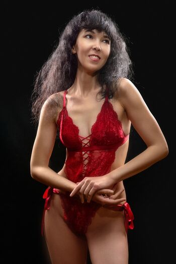 Nicezuli, Ibragimova_zulfiya, Zuli, Зульфия Ибрагимова