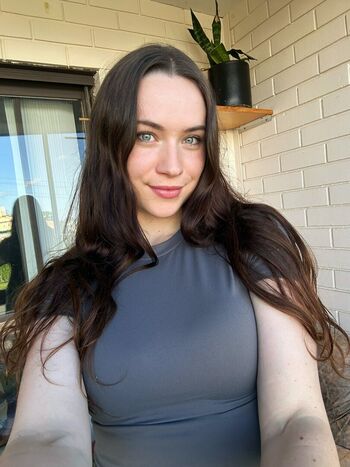 Nichameleon