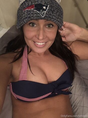 Nichole Harrison