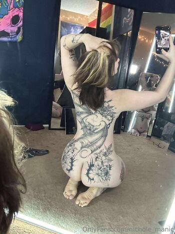 nichole_manic